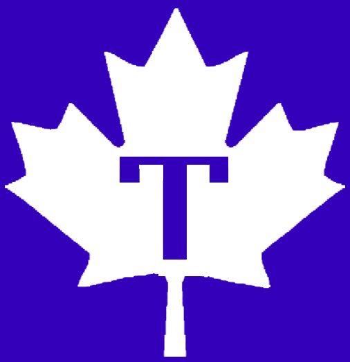 Toronto Maple Leafs 1969-Pres Alternate Logo iron on transfers for T-shirts